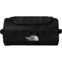 The North Face - Nécessaire, 5.7L, Black