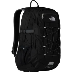The North Face, The North Face - Multifunktionsrucksack, 28 L, Black