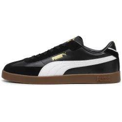 PUMA Club II Era Sneaker