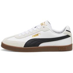 PUMA Club II Era Sneaker