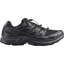 Salomon Sneaker 
