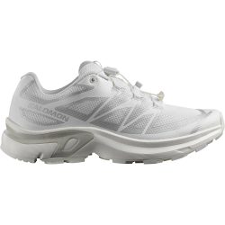 Salomon XT-EVR Damen Sneaker Weiss, Damen, Größe: 5
