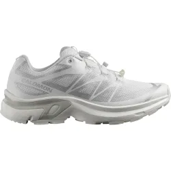 Salomon, Salomon - Xt-evr W, für Damen, Größe 41