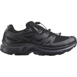 Salomon XT EVR Sneaker Damen