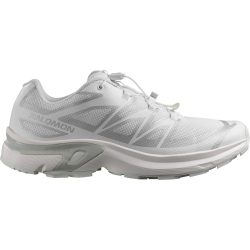 Salomon Sneaker 