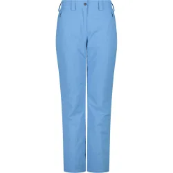 CMP WOMAN PANT Skihose Damen