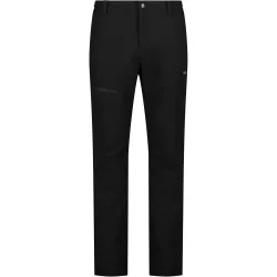 CMP Herren Hose