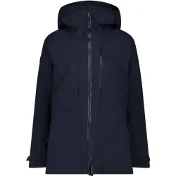 CMP Skijacke Damen