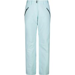 CMP Damen Hose
