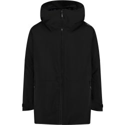 CMP Skijacke Jungen