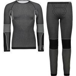 CMP SEAMLESS Wäscheset Herren
