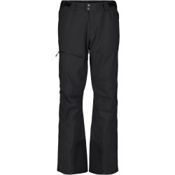 Scott Herren Ultimate Dryo 10 Hose