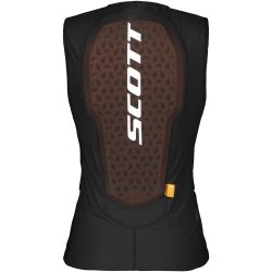 SCOTT Vest Airflow WMS Protektorenweste Damen