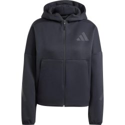 adidas Sportswear Kapuzensweatshirt 