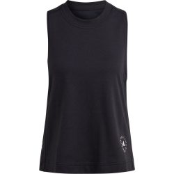 adidas aSMC LOGO Funktionstop Damen