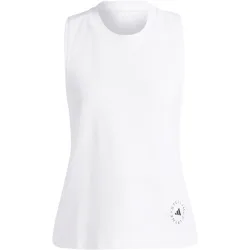 adidas aSMC LOGO Funktionstop Damen