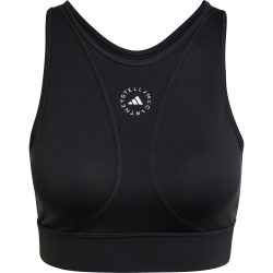 adidas aSMC TST Funktionstop Damen