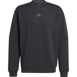adidas D4T Sweatshirt Herren