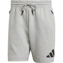 adidas Z.N.E. Funktionsshorts Herren