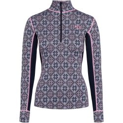 Kari Traa ROSE Funktionsshirt Damen