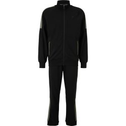 JOY sportswear ALVARO Trainingsanzug Herren