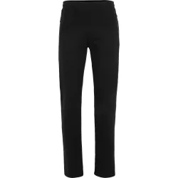 JOY sportswear MAX Trainingshose Herren
