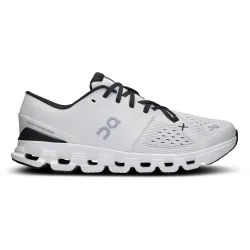 On Cloud X 4 Laufschuhe Damen