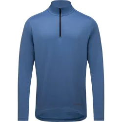 GOREWEAR Everyday Mid Funktionsshirt Herren