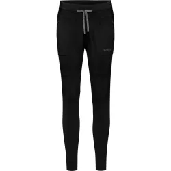 GOREWEAR Everyday Track Lauftights Damen