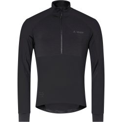 VAUDE Kuro Trikot Herren