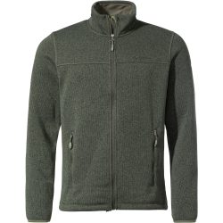 VAUDE Rienza III Fleecejacke Herren