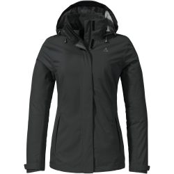 Schöffel Damen Gmund Jacke