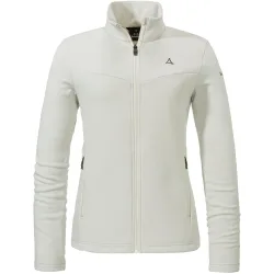 Schöffel Fleecejacke 