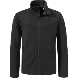 Schöffel Pine Fleecejacke Herren