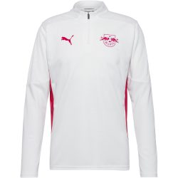 PUMA RB Leipzig Funktionsshirt Herren