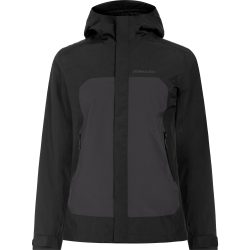 Didriksons GRIT 3 Regenjacke Herren