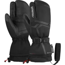 Reusch Down Spirit GTX Handschuhe