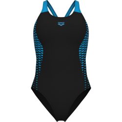Arena OPENINGS Schwimmanzug Damen