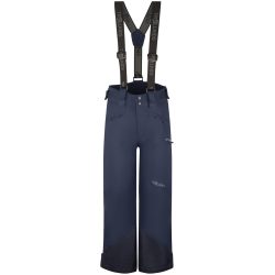 Trollkids Kongsberg Skihose Kinder