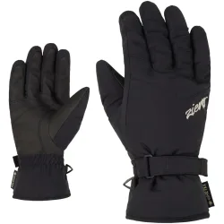 Ziener KLEMI GTX Handschuh Damen