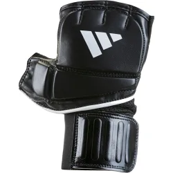Adidas Boxhandschuhe 
