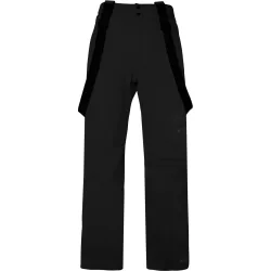 Protest MIKADO Skihose Herren