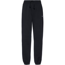 Nike - Trainerhose, für Damen, Black, Größe L