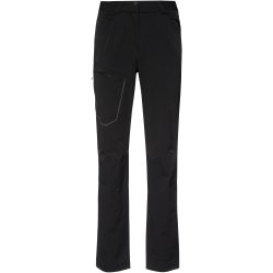 Salomon WAYFARER WARM Thermohose Damen