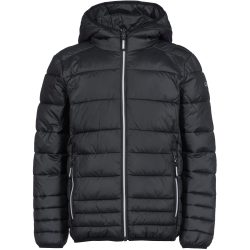 CMP Steppjacke 