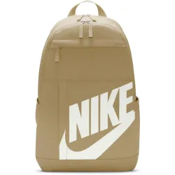 Nike NK ELMNTL BKPK - HBR Daypack