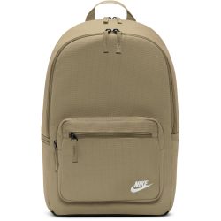 Nike Rucksack - Parachute Beige Einheitsgroesse