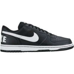 Nike Big Sneaker Herren