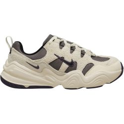 Nike Tech Hera Sneaker Damen