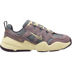 Nike Tech Hera Sneaker Damen